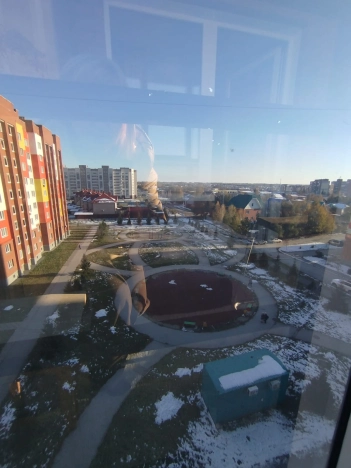 Купить однокомнатную квартиру на улице Морская в Бердске. Вариант № 7691213, 9, площадь -  квм, цена 5150000 рублей