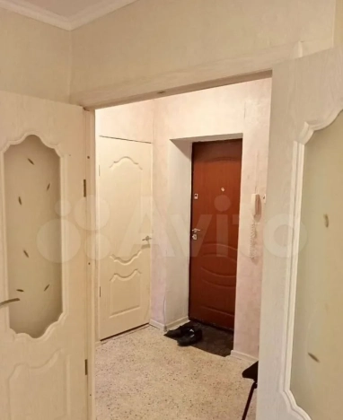 Купить однокомнатную квартиру на улице Обсерваторная в Ростовской области. Вариант № 3890238, 12, площадь -  квм, цена 3700000 рублей