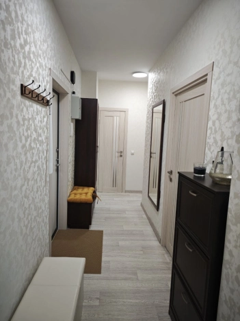 Купить квартиру в Москве. Вариант № 10393000, 2, площадь -  квм, цена 27800000 рублей