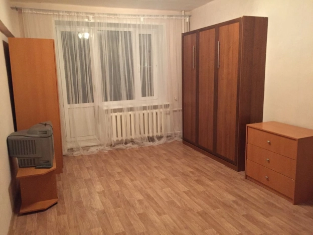 Купить квартиру в Москве. Вариант № 7805851, 0, площадь - квм, цена 11650000 рублей