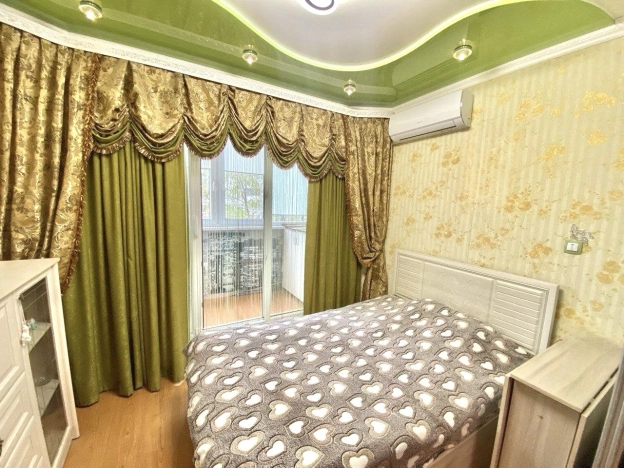 . Вариант № 8805699, 10, площадь - 33.3 квм, цена 4750000 рублей