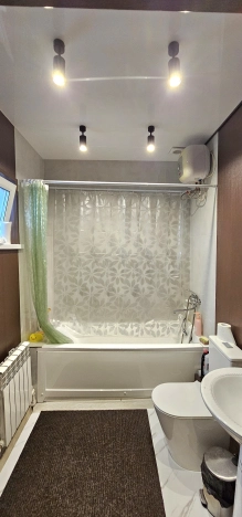 Купить дом в Южно-Сахалинске. Вариант № 2688344, 7, площадь -  квм, цена 10500000 рублей