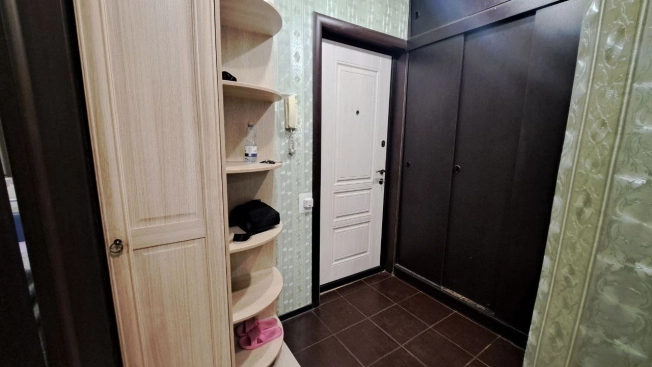 Купить квартиру в Нижнем Новгороде. Вариант № 10030673, 14, площадь -  квм, цена 5500000 рублей