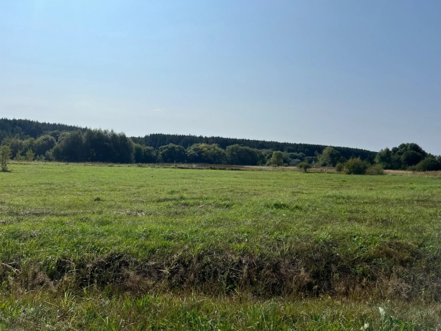 Купить земельный участок в Коломне. Вариант № 13649, 0, площадь -  квм, цена 890000 рублей