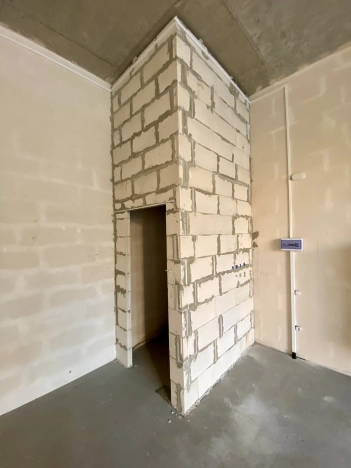 Снять коммерческую недвижимость в Калининграде. Вариант № 5921797, 10, площадь -  квм, цена 75000 рублей