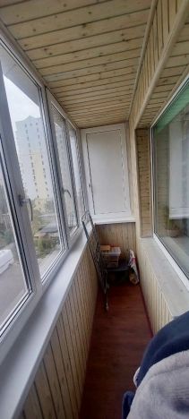 Купить квартиру в Белгороде. Вариант № 7818750, 6, площадь -  квм, цена 6799000 рублей