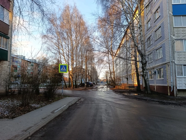 Купить трехкомнатную квартиру в Рязанской области. Вариант № 9442130, 4, площадь -  квм, цена 2600000 рублей