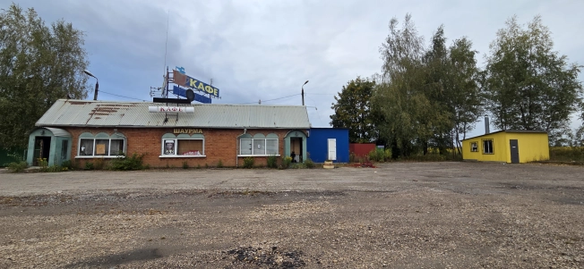 Купить коммерческую недвижимость в Туле. Вариант № 6755902, 0, площадь -  квм, цена 4999000 рублей