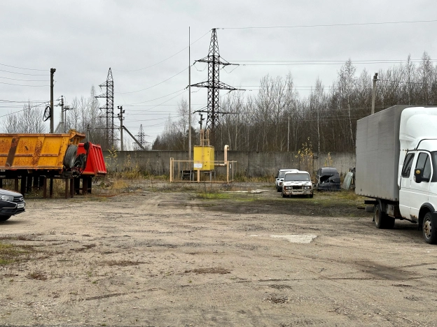 Купить коммерческую недвижимость свободного назначения в Иванове. Вариант № 8950412, 23, площадь -  квм, цена 300000000 рублей