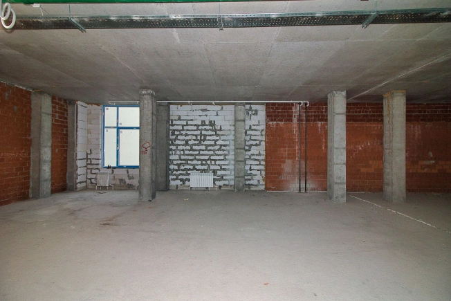 Снять коммерческую недвижимость в Владимире. Вариант № 4237, 1, площадь -  квм, цена 54702 рублей