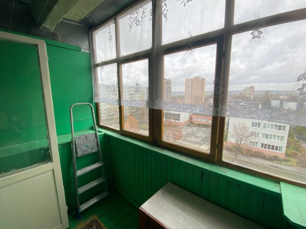 Купить трехкомнатную квартиру в Старом Осколе. Вариант № 8531267, 13, площадь -  квм, цена 5600000 рублей