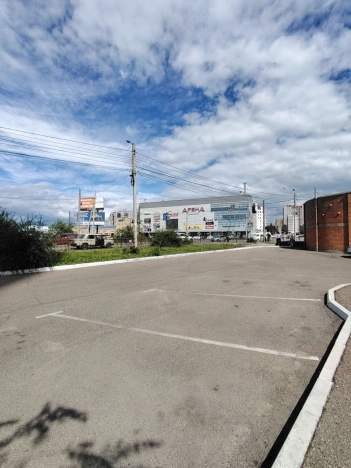 Купить двухкомнатную квартиру на вторичке в Забайкальском крае. Вариант № 1222888, 43, площадь -  квм, цена 14300000 рублей