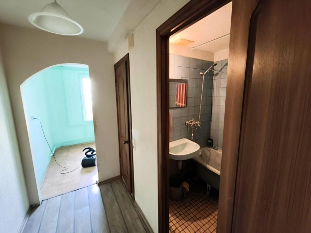 Купить квартиру в Мытищах. Вариант № 9170562, 9, площадь -  квм, цена 10400000 рублей