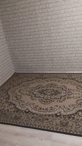 Купить квартиру в Москве. Вариант № 10306450, 8, площадь -  квм, цена 15000000 рублей