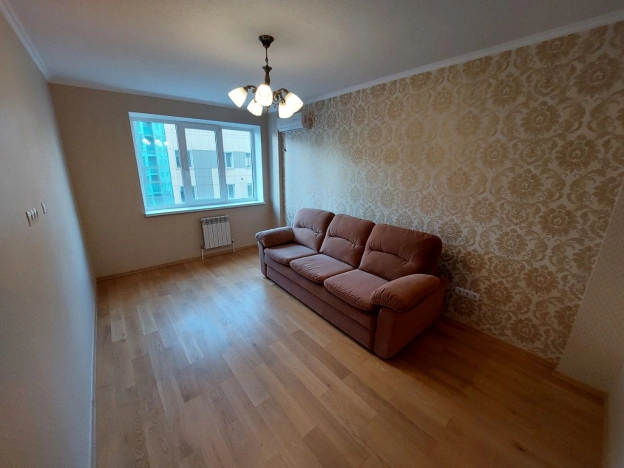 Купить двухкомнатную квартиру в Ростовской области. Вариант № 8751047, 5, площадь -  квм, цена 13000000 рублей