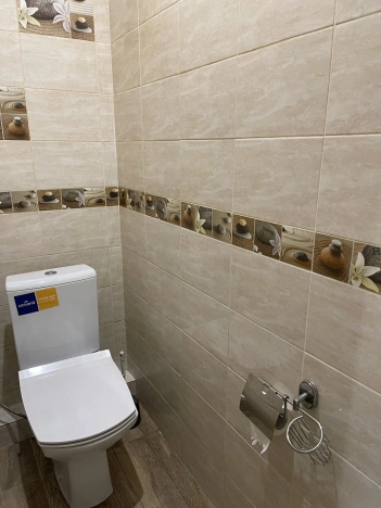 Купить квартиру на улице Ставровская в Владимире. Вариант № 8297, 8, площадь -  квм, цена 6190000 рублей