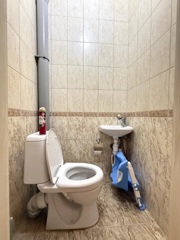 Купить дом в Белгородской области. Вариант № 8354314, 17, площадь - квм, цена 8300000 рублей