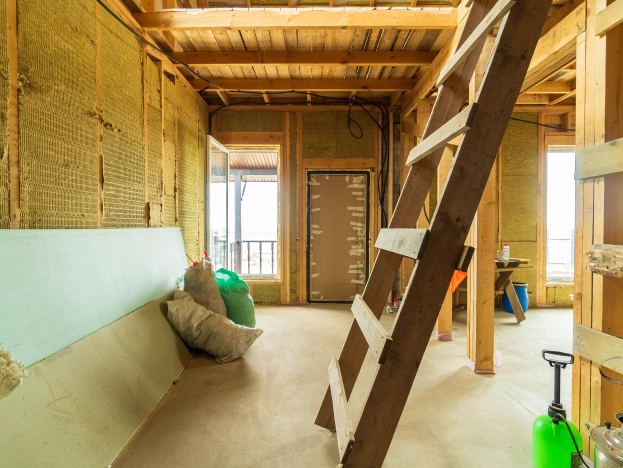 Купить дом на улице Выборгское шоссе в Санкт-Петербурге. Вариант № 47328, 15, площадь -  квм, цена 6700000 рублей