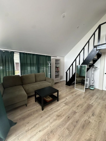 Купить дом в Санкт-Петербурге. Вариант № 8616336, 5, площадь -  квм, цена 11500000 рублей