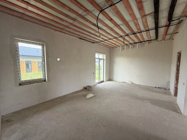 Купить дом у метро Румянцево в Москве. Вариант № 50698, 7, площадь -  квм, цена 13400000 рублей