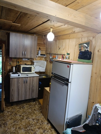 Купить дом на улице Кирова в Нижегородской области. Вариант № 56534, 3, площадь -  квм, цена 590000 рублей