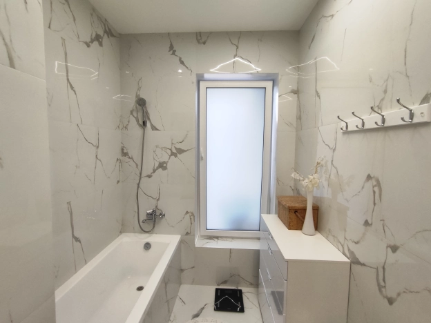 . Вариант № 13372, 11, площадь - 169.4 квм, цена 18300000 рублей