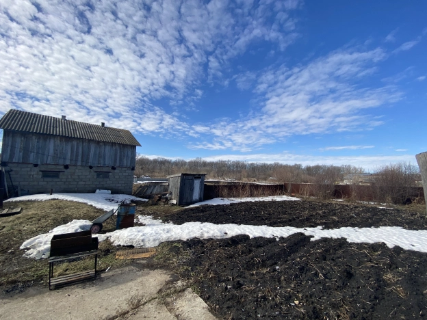 Купить дом на улице Весёлая в Республике Башкортостан. Вариант № 31071, 32, площадь -  квм, цена 2600000 рублей