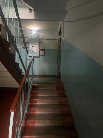 Купить квартиру в ЖК "Амур Сити" в Благовещенске. Вариант № 48900, 9, площадь - квм, цена 5699999.0000 рублей