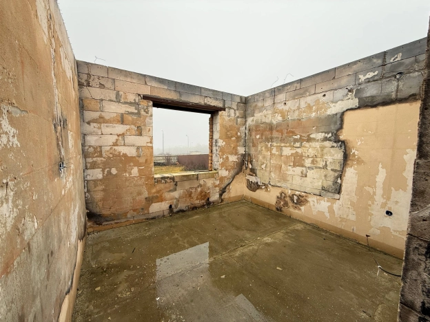 Купить земельный участок в Белгородской области. Вариант № 9801023, 9, площадь -  квм, цена 2650000 рублей