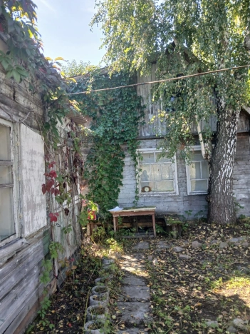 Купить дачу в районе Калининский в Новосибирске. Вариант № 3192853, 2, площадь -  квм, цена 800000 рублей