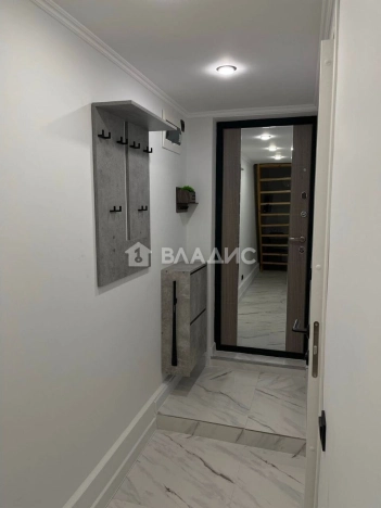 Купить квартиру в Москве. Вариант № 9154852, 0, площадь - квм, цена 7200000 рублей