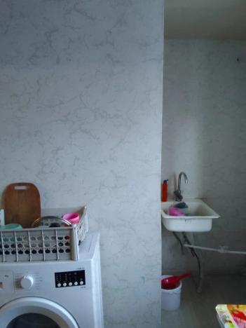 Купить дом на улице Садовая в Алтайском крае. Вариант № 25878, 1, площадь -  квм, цена 2000000 рублей