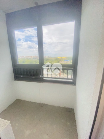 Купить однокомнатную квартиру в Новосибирской области. Вариант № 10410696, 4, площадь -  квм, цена 3300000 рублей