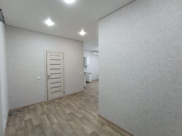 . Вариант № 30432, 3, площадь - 35 квм, цена 5400000 рублей