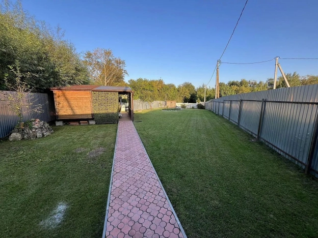 Купить земельный участок в районе Городищи в Коломне. Вариант № 10024434, 2, площадь -  квм, цена 1800000 рублей