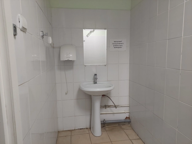 Купить офисы в Владимире. Вариант № 8124687, 12, площадь -  квм, цена 4150000 рублей