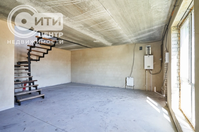 Купить таунхаус в Воронеже. Вариант № 5233081, 5, площадь - квм, цена 7800000 рублей