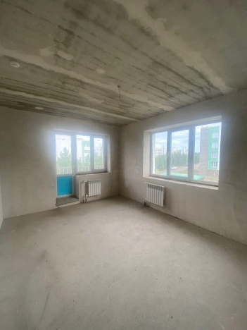 Купить двухкомнатную квартиру в Уфе. Вариант № 797449, 4, площадь -  квм, цена 3500000 рублей