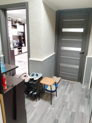 Купить двухкомнатную квартиру в Микрорайоне Авиаторов, Балашиха в Балашихе. Вариант № 9567149, 6, площадь -  квм, цена 6300000 рублей