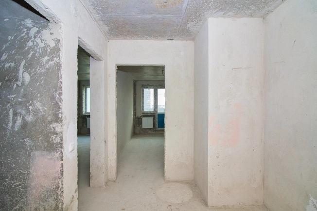 . Вариант № 7714713, 10, площадь - 40.9 квм, цена 5750000 рублей