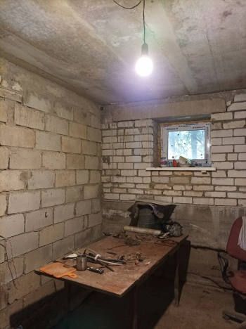 Купить дом в Краснослободске. Вариант № 10291, 43, площадь -  квм, цена 7400000 рублей