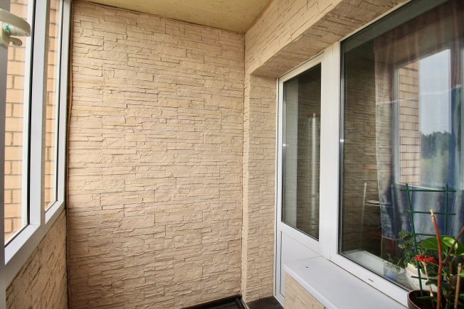 Купить квартиру на улице Тимирязева в Мытищах. Вариант № 7407, 21, площадь -  квм, цена 10500000 рублей