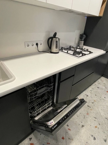 Купить квартиру в Светлогорске. Вариант № 6725020, 6, площадь -  квм, цена 9900000 рублей