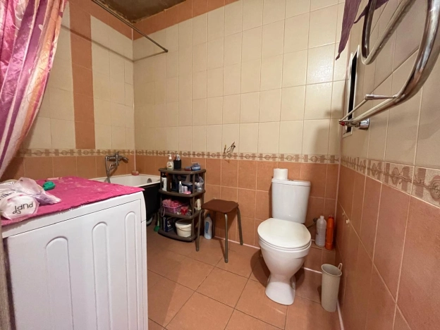 . Вариант № 1889251, 12, площадь - 60.5 квм, цена 9750000 рублей