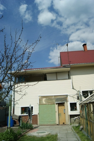 Купить дачу в Егорьевске. Вариант № 2598, 8, площадь -  квм, цена 7600000 рублей