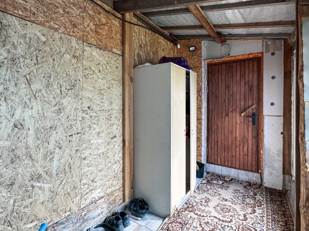 Купить дом на улице Кольцевой проезд в Иркутской области. Вариант № 33516, 11, площадь -  квм, цена 2800000 рублей