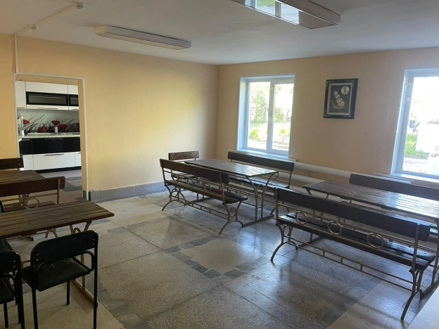 Снять коммерческую недвижимость в Тобольске. Вариант № 11640, 1, площадь -  квм, цена 128000 рублей