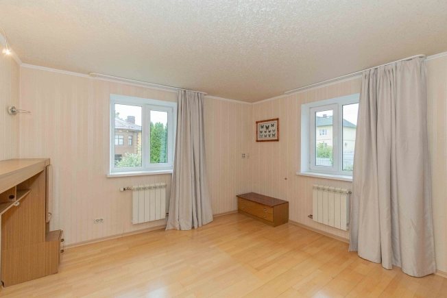 Снять дом в Владимире. Вариант № 46528, 7, площадь -  квм, цена 80000 рублей