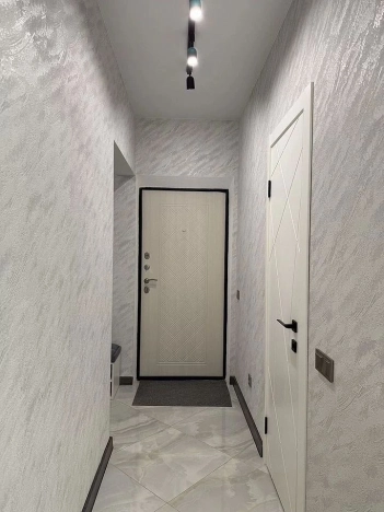 Купить двухкомнатную квартиру в Ростовской области. Вариант № 9619605, 8, площадь -  квм, цена 7800000 рублей