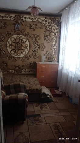 . Вариант № 46716, 16, площадь - 60.9 квм, цена 5600000 рублей